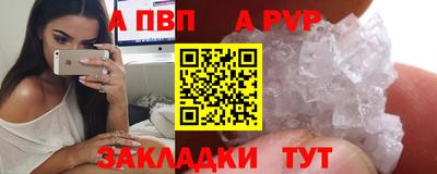 скорость Обнинск